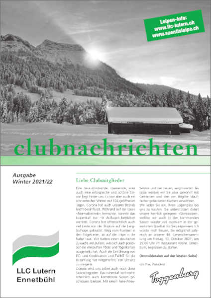 clubnachrichten_21-22_600x424-50