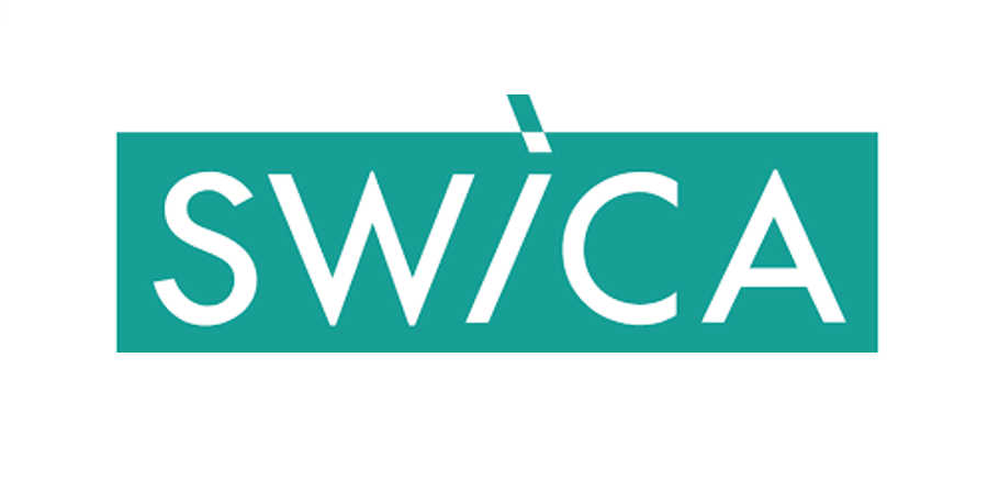 swica900x458-50